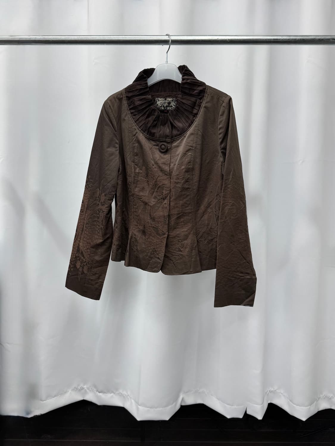 vtg jacket 상품이미지1