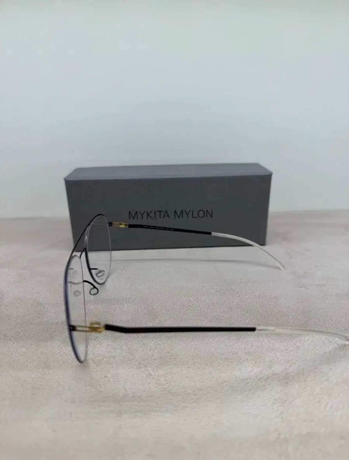 (새상품)마이키타 MYKITA EERO에로 c167 지드래곤,gd착용 상품이미지3
