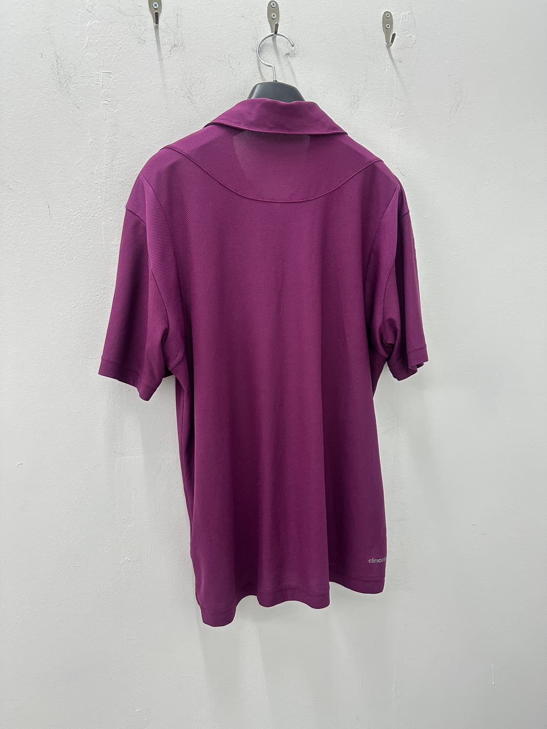 ADIDAS vintage top 상품이미지8