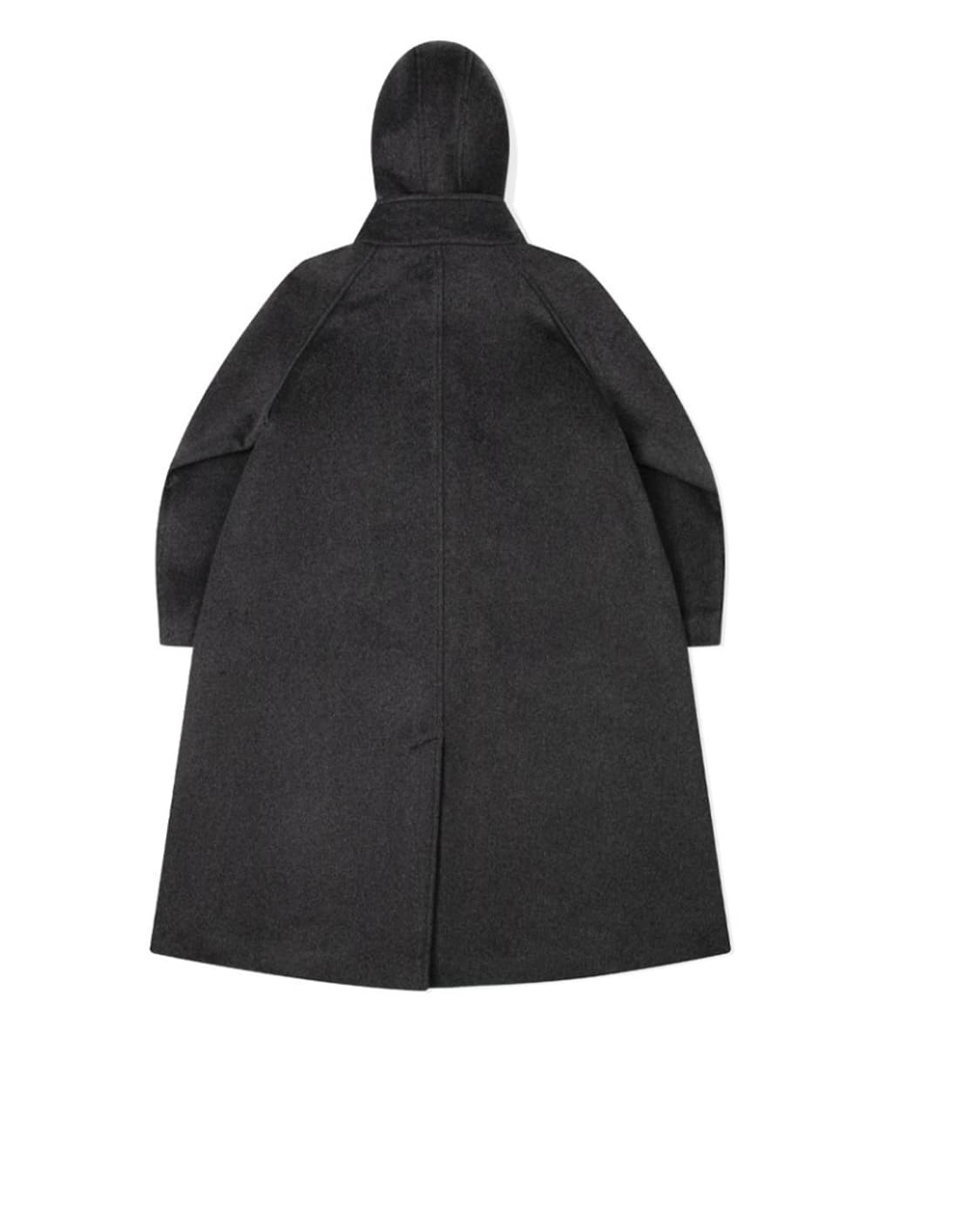 미세키서울 코트 상품이미지3