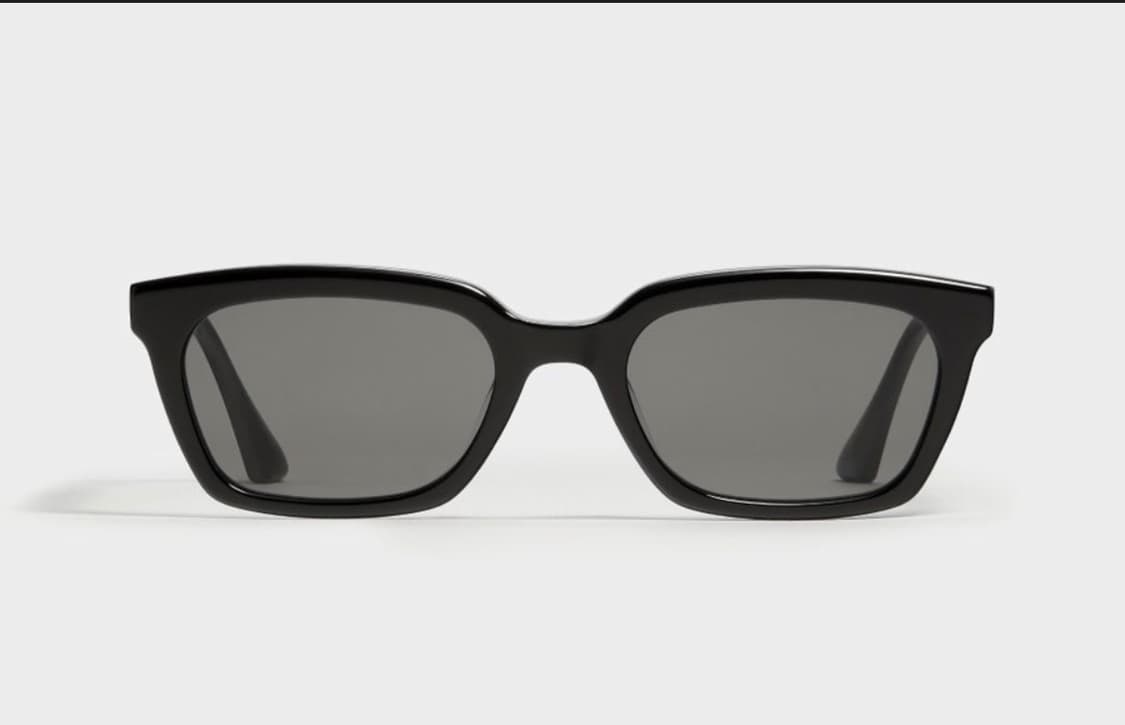 젠틀몬스터 디디온 선글라스 상품이미지1