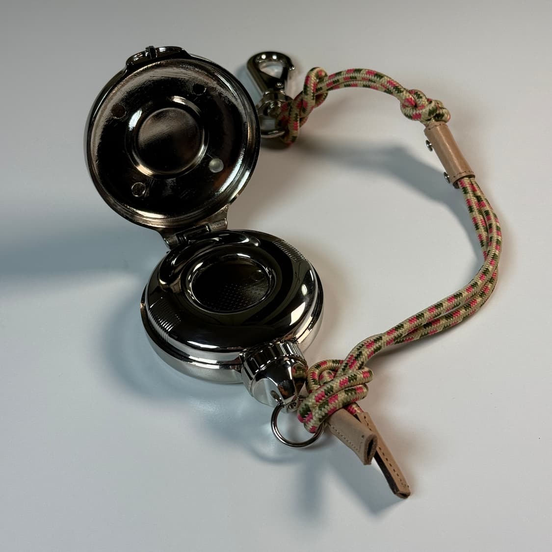 비비안웨스트우드 재떨이 (애쉬트레이) 상품이미지2