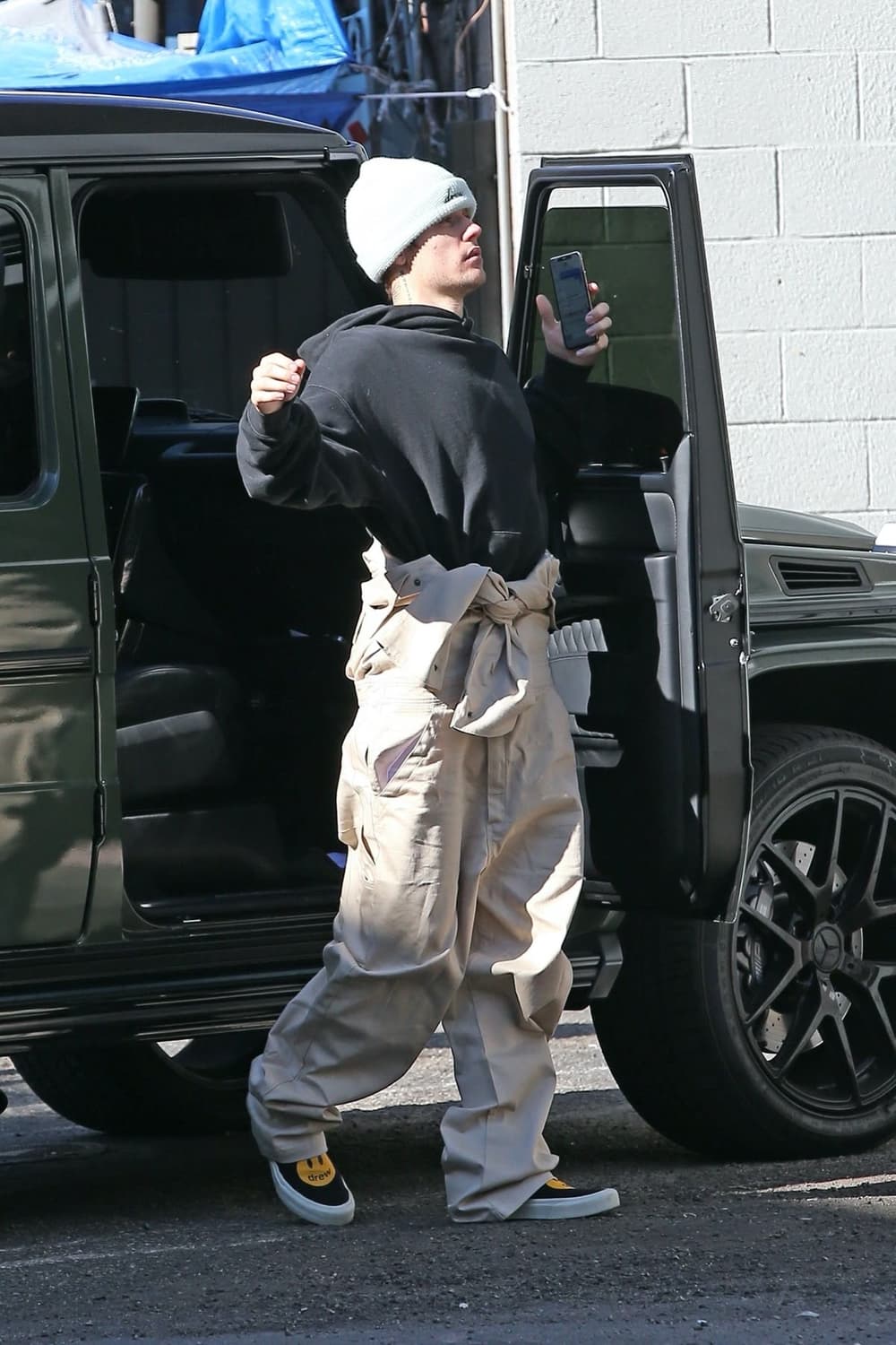 디키즈 Dickies 점프수트 Jumpsuit 상품이미지1