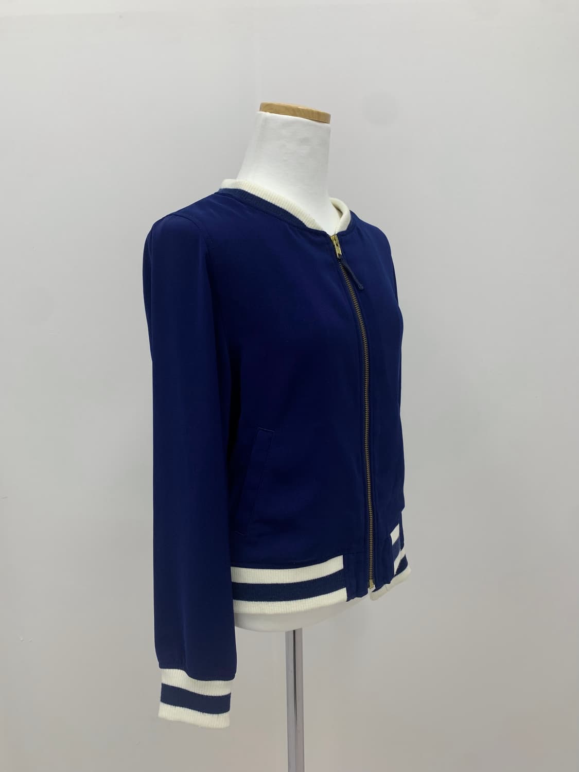 항공점퍼 상품이미지4