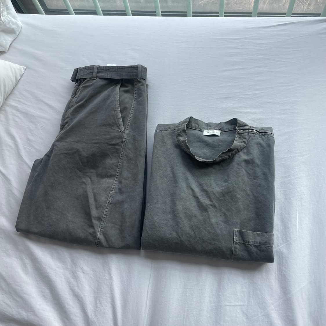 님들 잠깐만요 메세지 제발 스톱 (;;; 상품이미지5