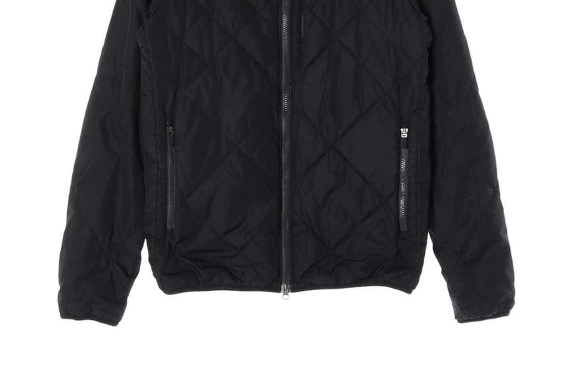 나이키 스톰핏 경량패딩 S 상품이미지5