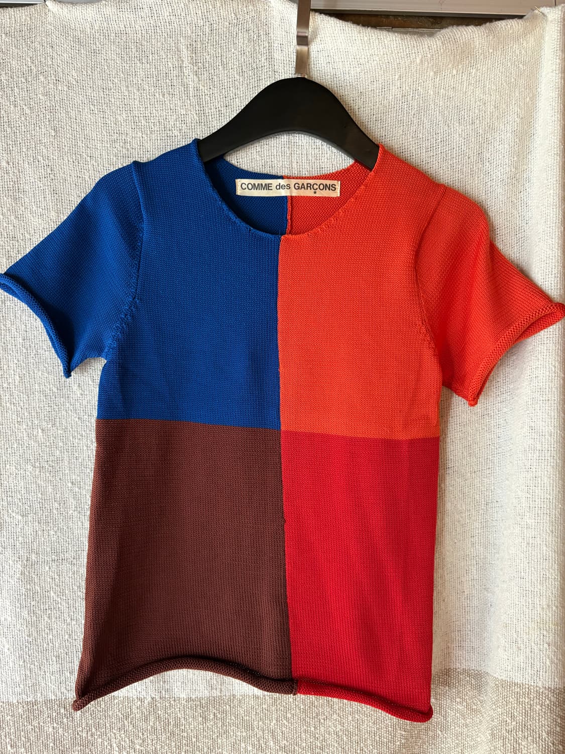 Comme des Garcons 상품이미지2
