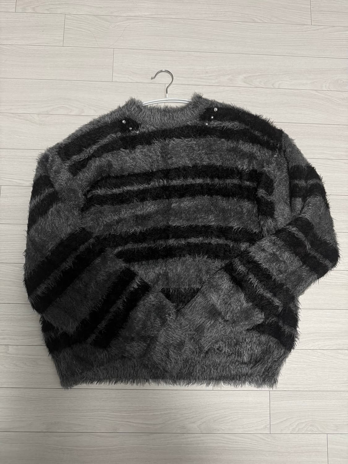 gakihara 가키하라 니트  상품이미지1