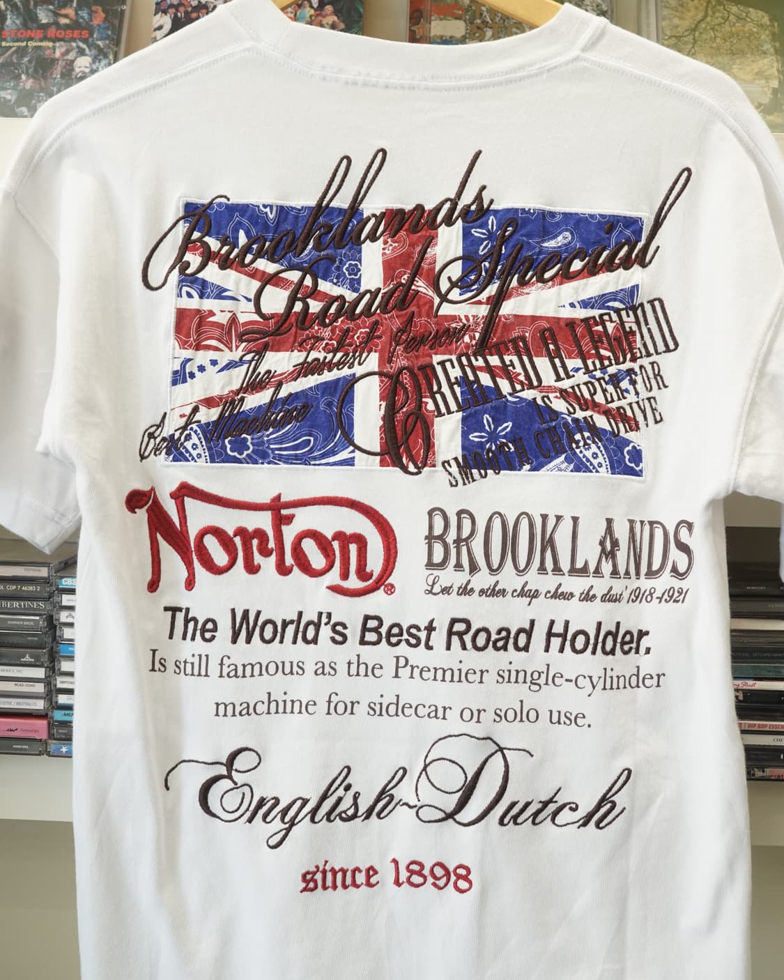 Norton 상품이미지3