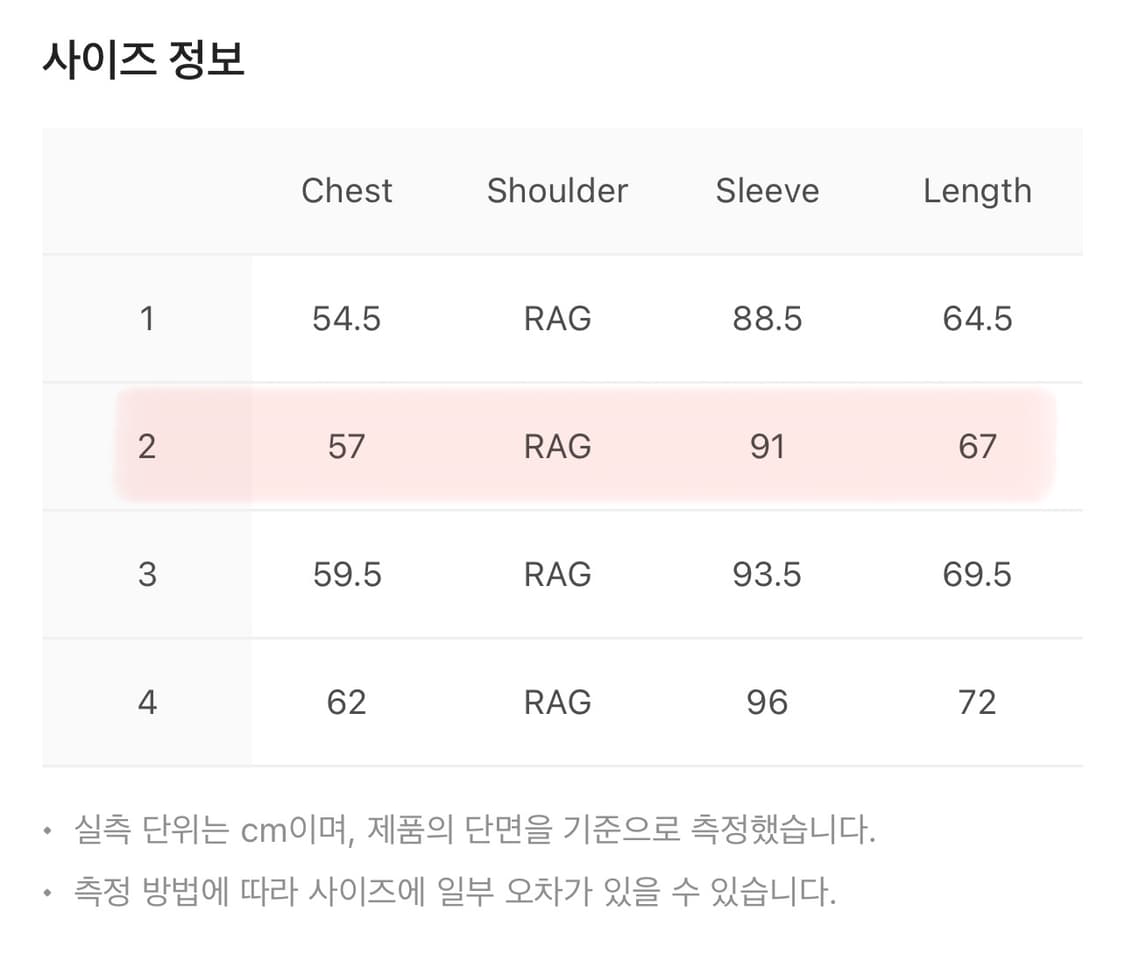 산산기어 25fw 알파 재킷 바람막이 블랙 2 새상품  상품이미지5