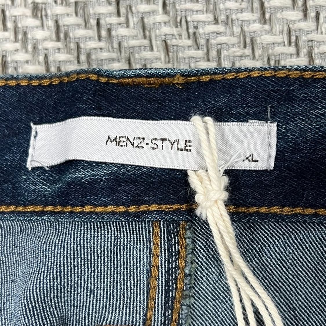 라이드진 바이크 팬츠 v0740 상품이미지5