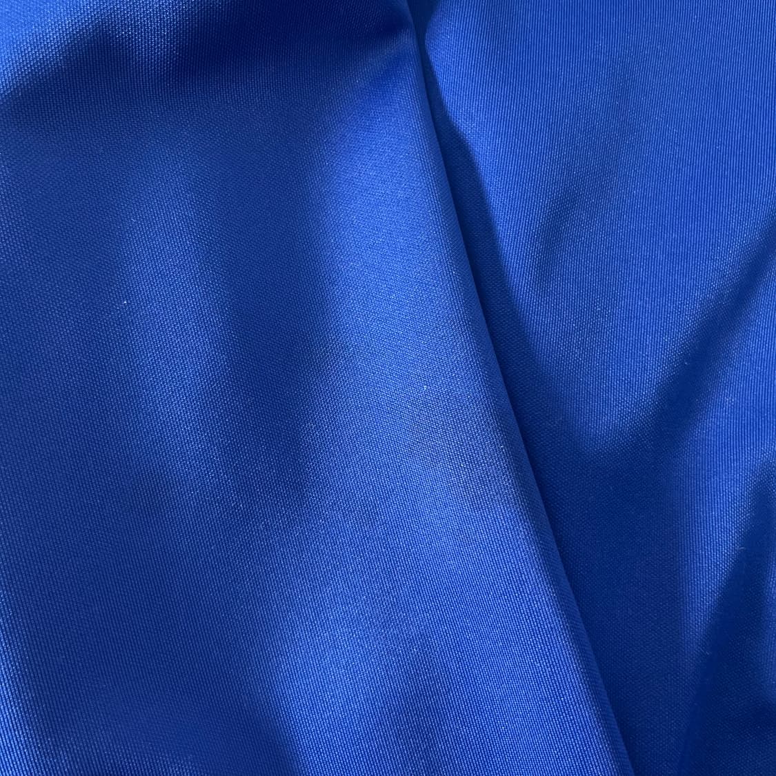 105 마제스틱 NBA 빈티지 필라델피아 트랙탑 져지 상품이미지6