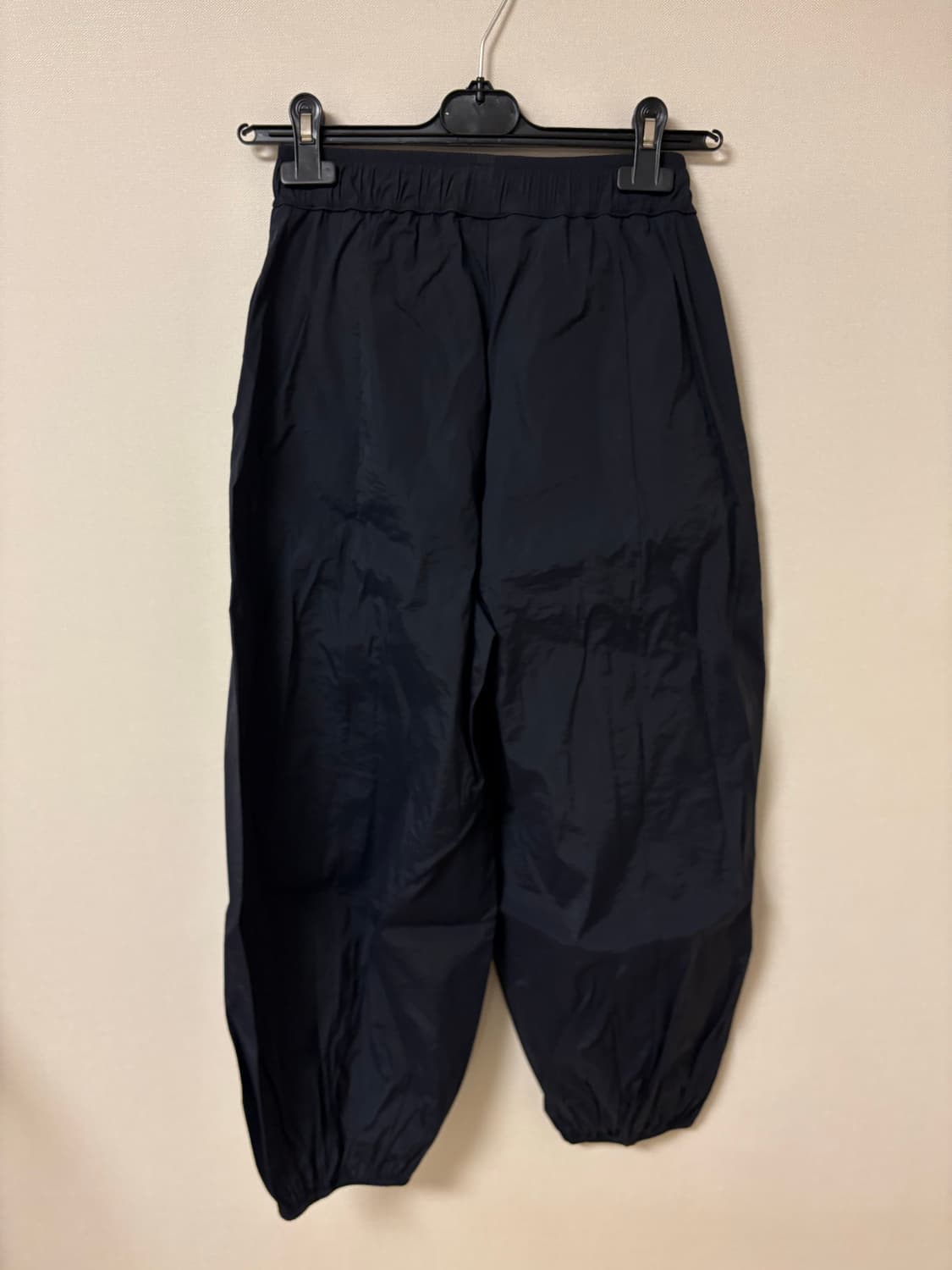 무브웜 아쿠아팬츠 상품이미지3