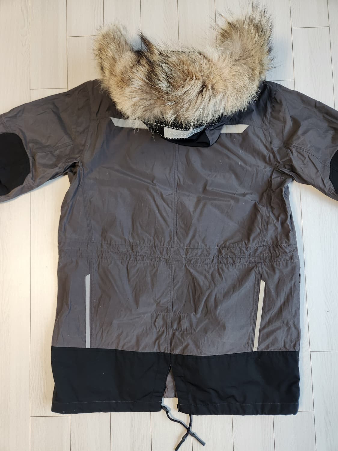 뉴발란스 카메라맨 프로 에디션 (NBNP544013) 사이즈s

스포츠웨 상품이미지9