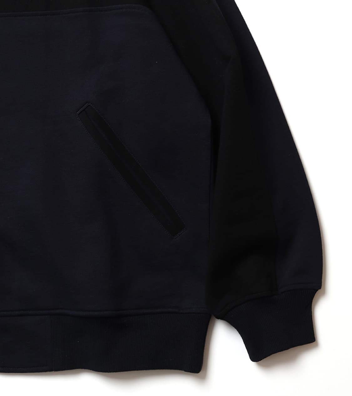 PILGRIM SURF+SUPPLY 상품이미지4