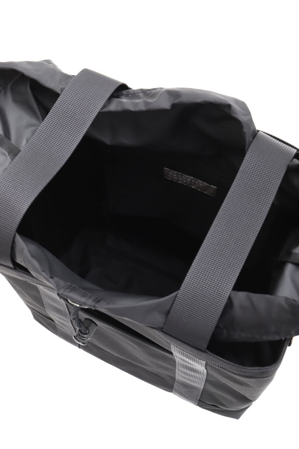 Margaret Howell X PORTER bag 상품이미지3