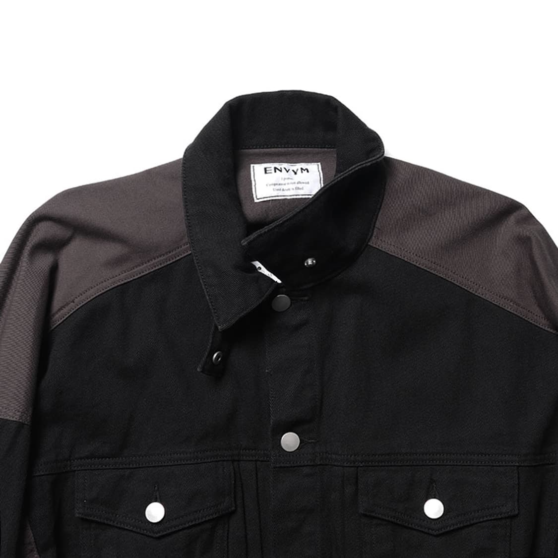 ENVYM 상품이미지8