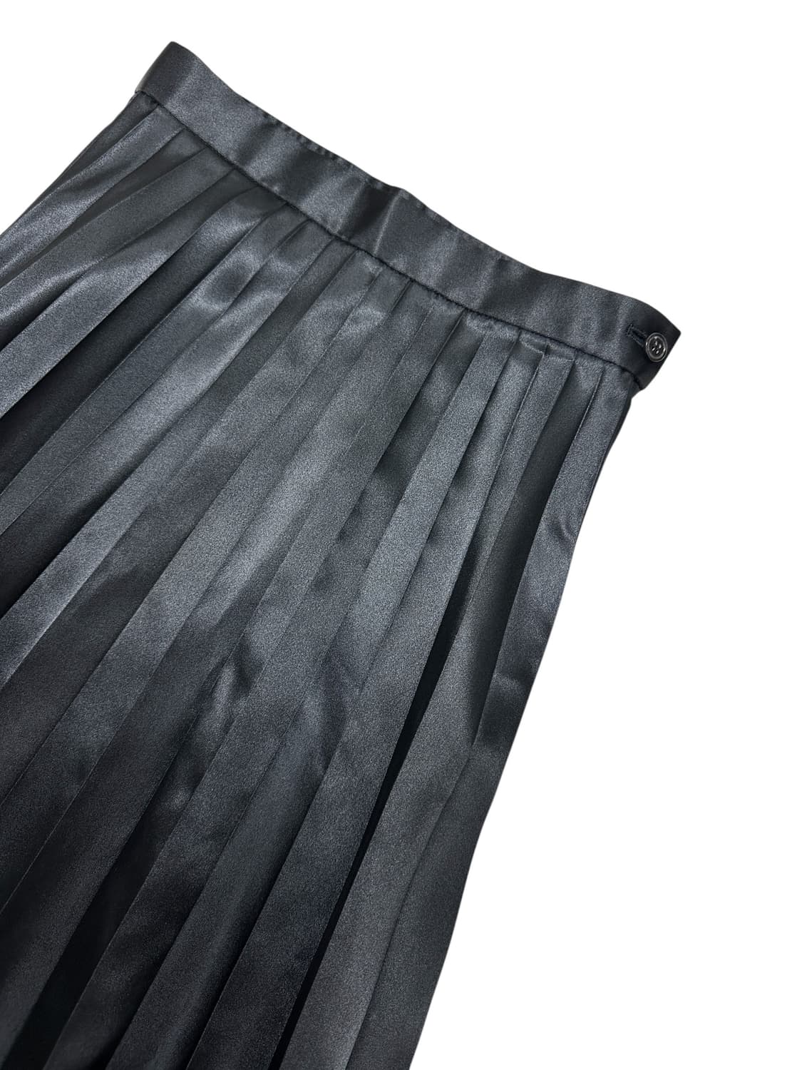 [꼼데가르송] Comme des garcons skirt 상품이미지5