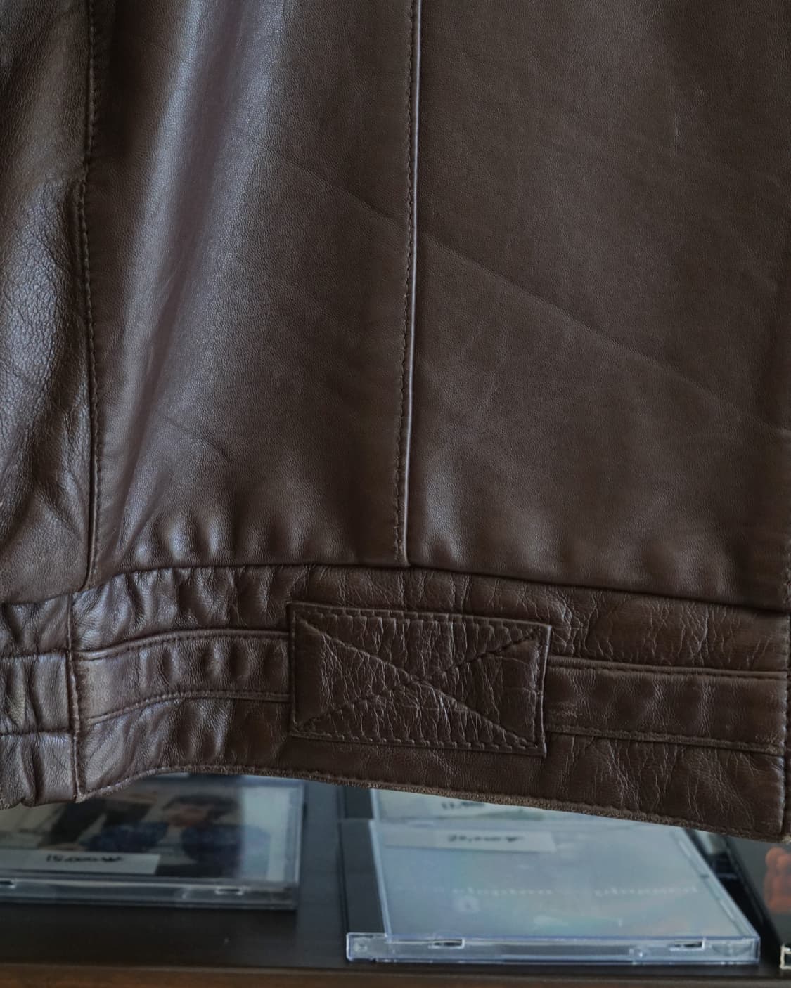 Linea Pelle 상품이미지3