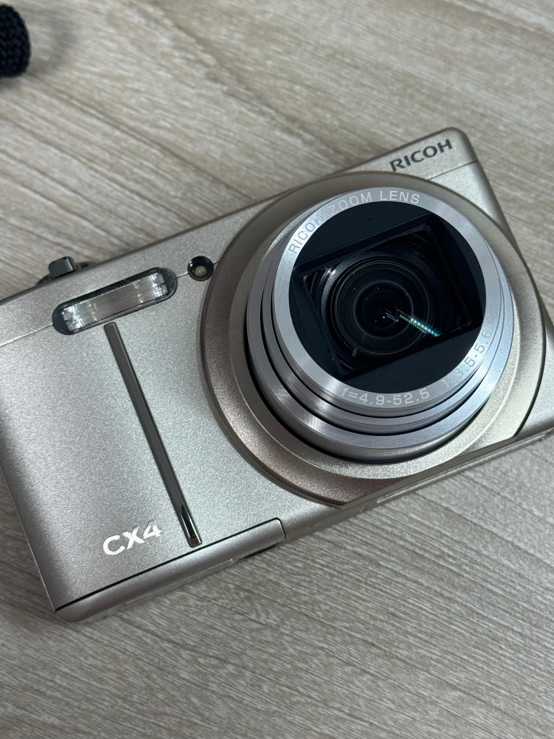 리코 CX4 상품이미지5