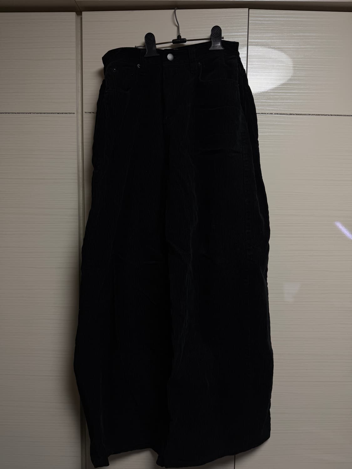 OOTJ 골덴팬츠 m 상품이미지1