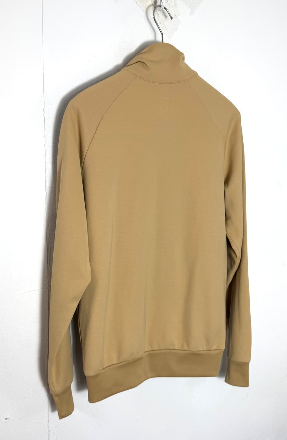 아디다스 아디다스져지 희귀져지 아디다스초코브라운 아디다스트랙탑 상품이미지2