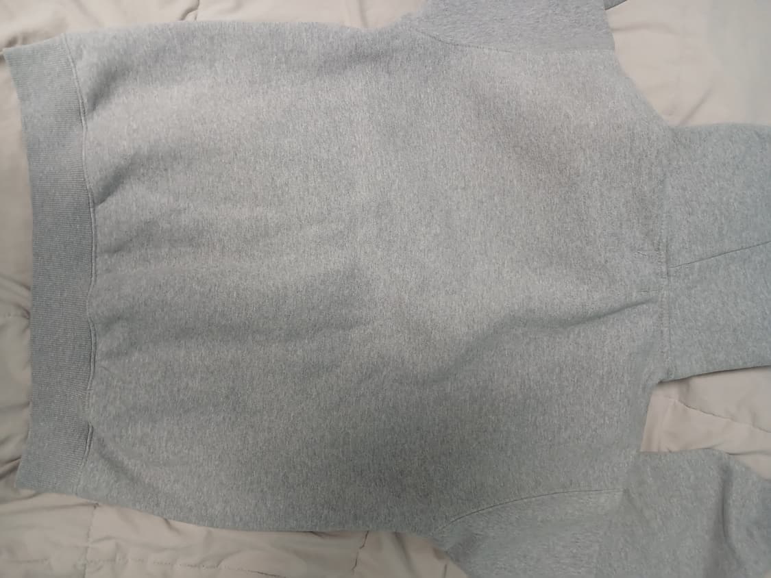 페플 FP 후드티 상품이미지3