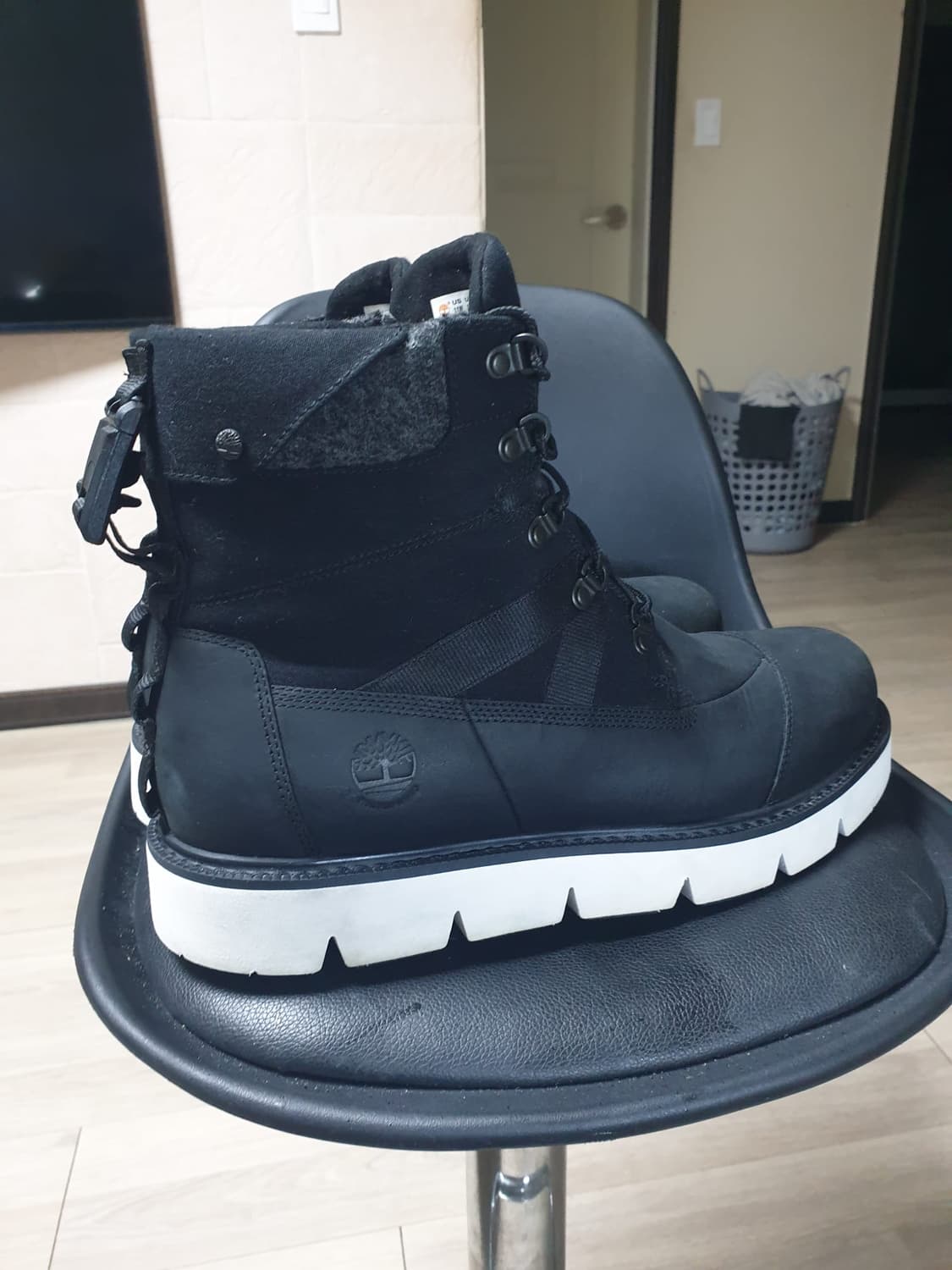 팀버란 290 상품이미지2