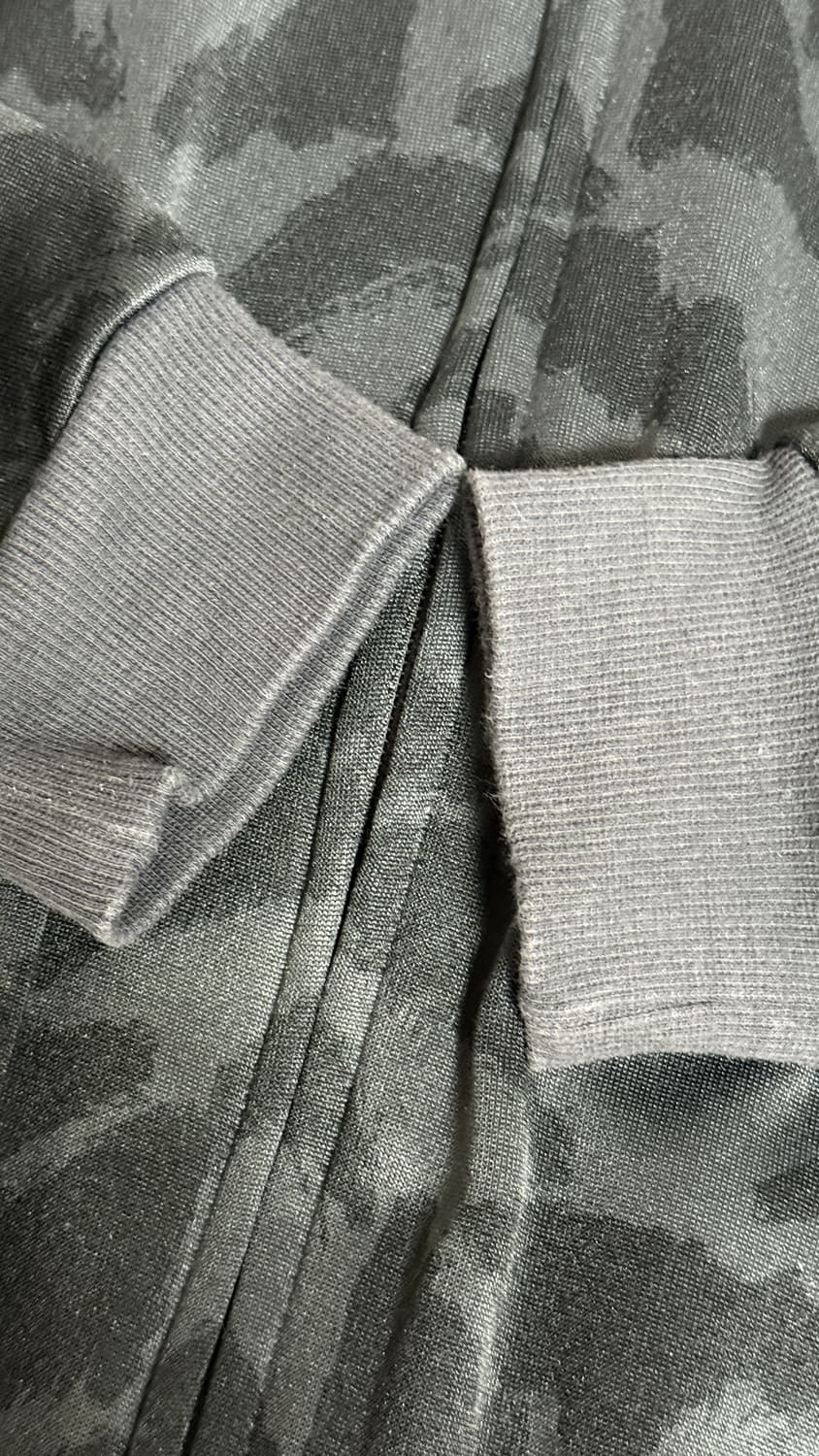 아디다스 져지 상품이미지5