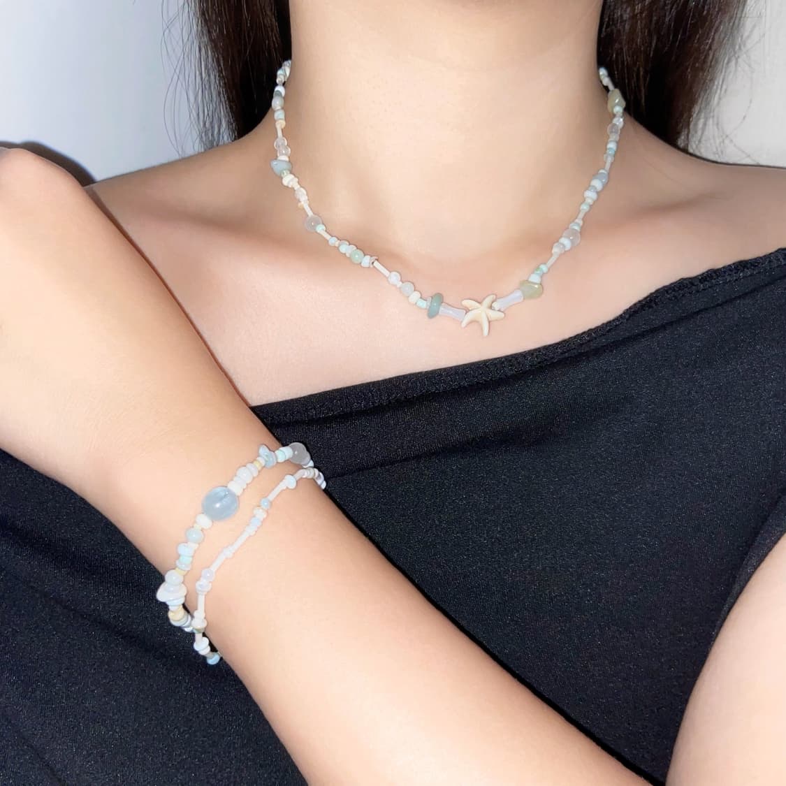 Aroha_Whetu 상품이미지7