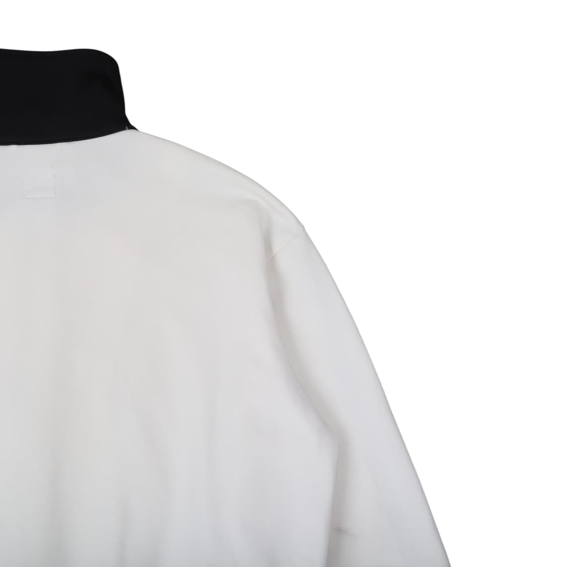 아디다스 화이트 베켄바우어 트랙탑 자켓 상품이미지6