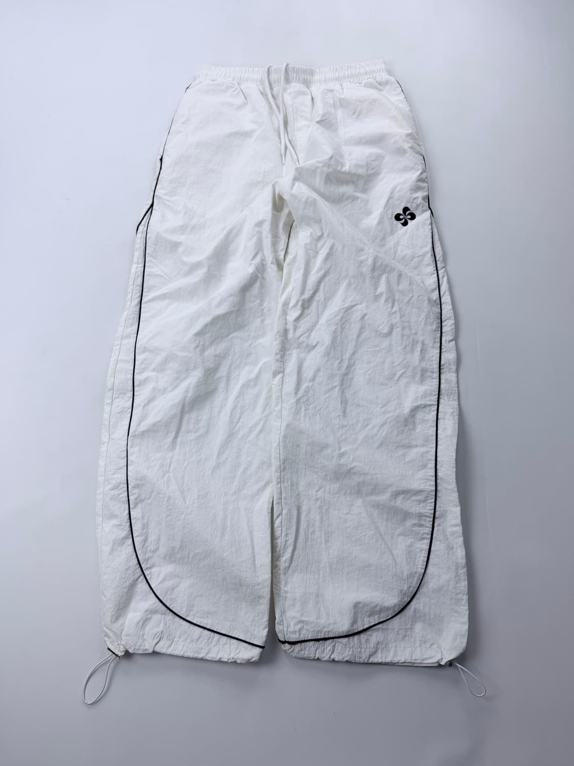 헤레틱 웨이브 트랙팬츠 상품이미지2