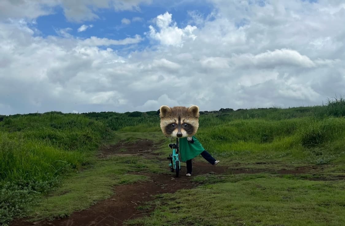 삼성 미러팝 MV800 상품이미지7