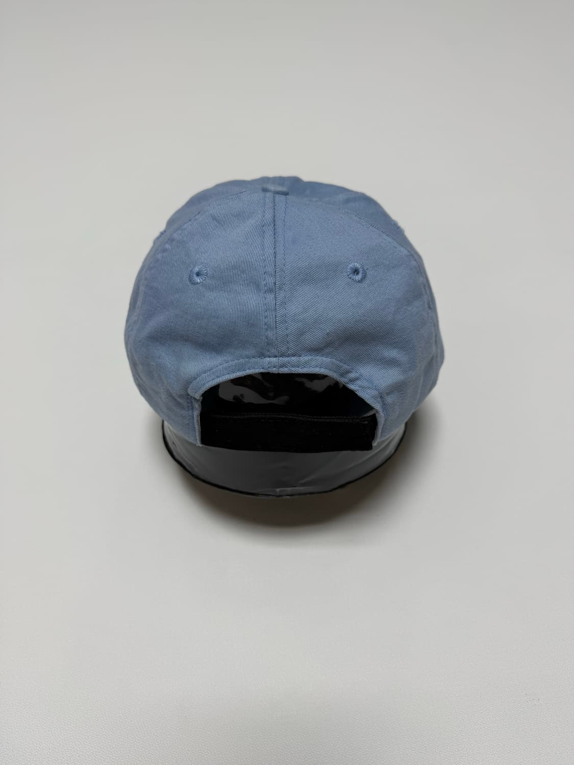 90s 펩시 빈티지캡 상품이미지4