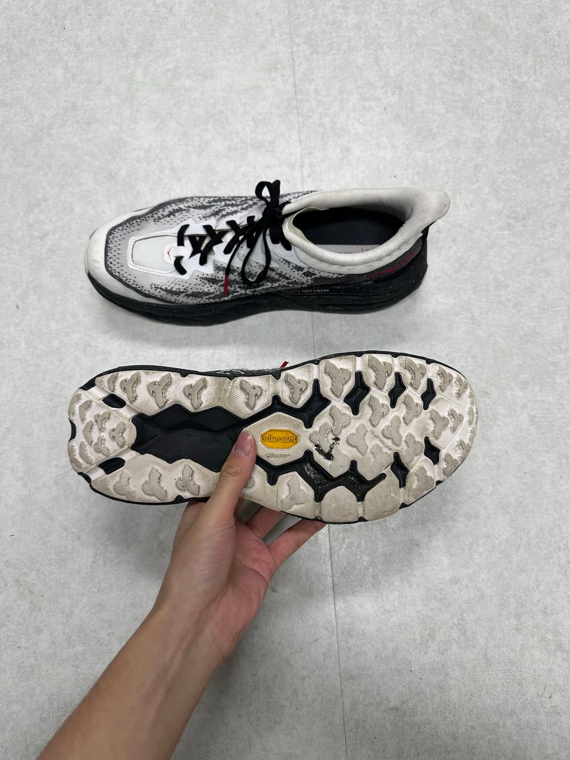 호카 스피트고트 5 상품이미지6