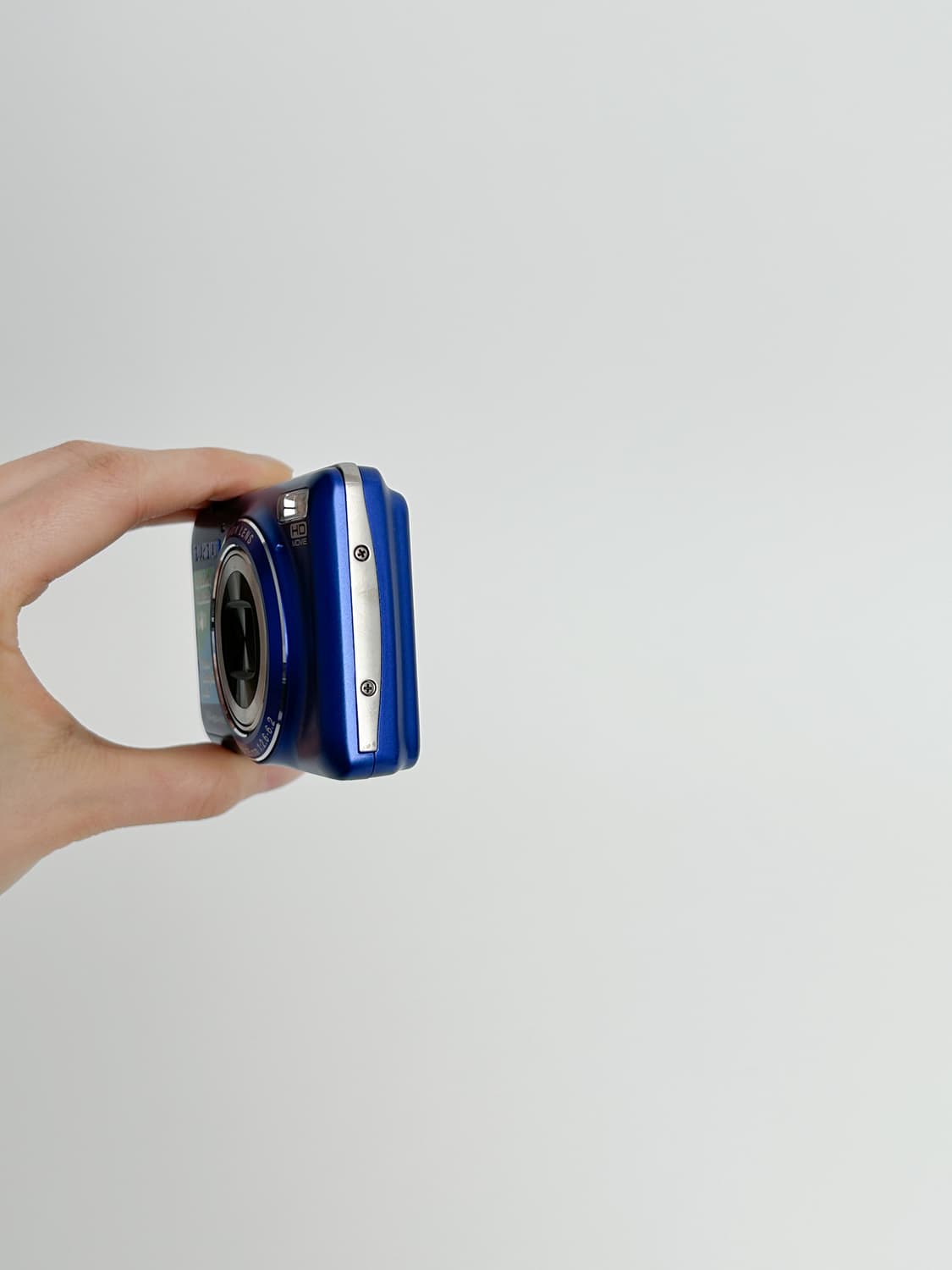 입문용추천!) 후지필름 파인픽스 jx370 Finepix 빈티지 디카 상품이미지9