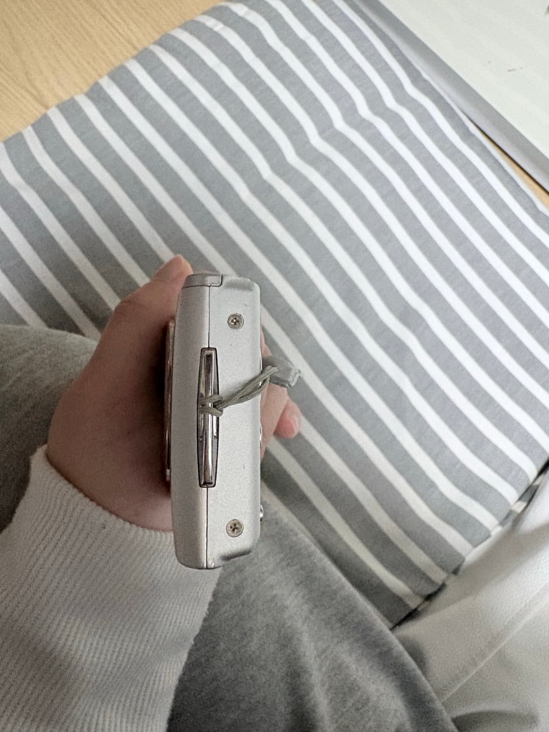 nikon coolpix s210 (니콘 쿨픽스 s210) 상품이미지7