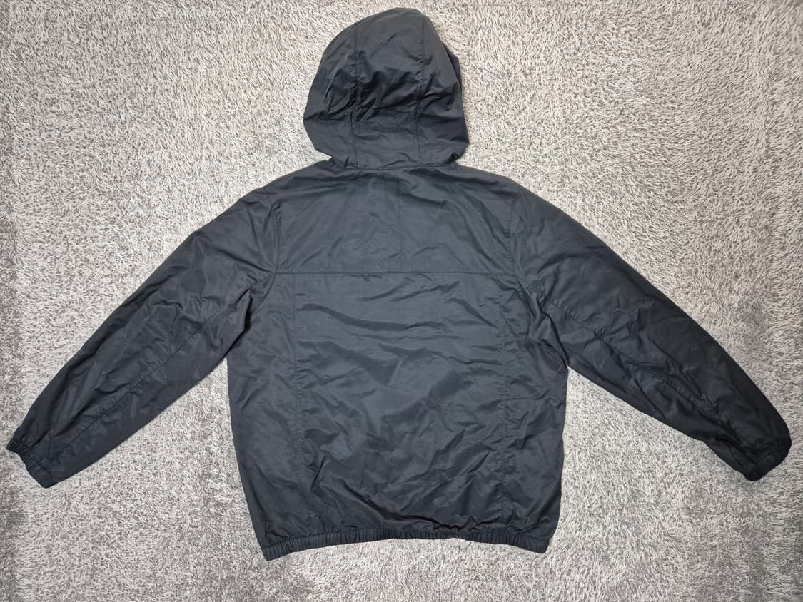 나이키 남성 후드 아노락 110(XXL) 상품이미지6