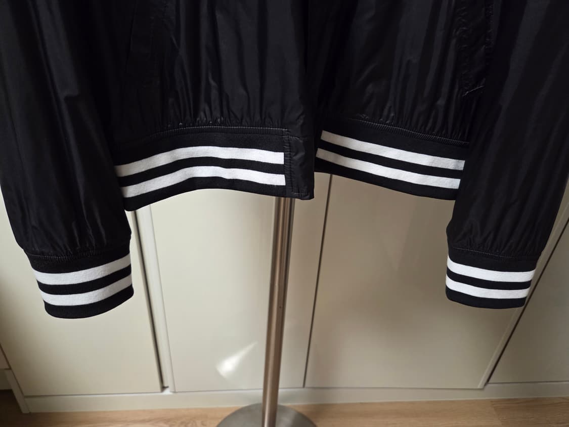 띠어리 Theory 나일론 바시티 자켓 상품이미지5