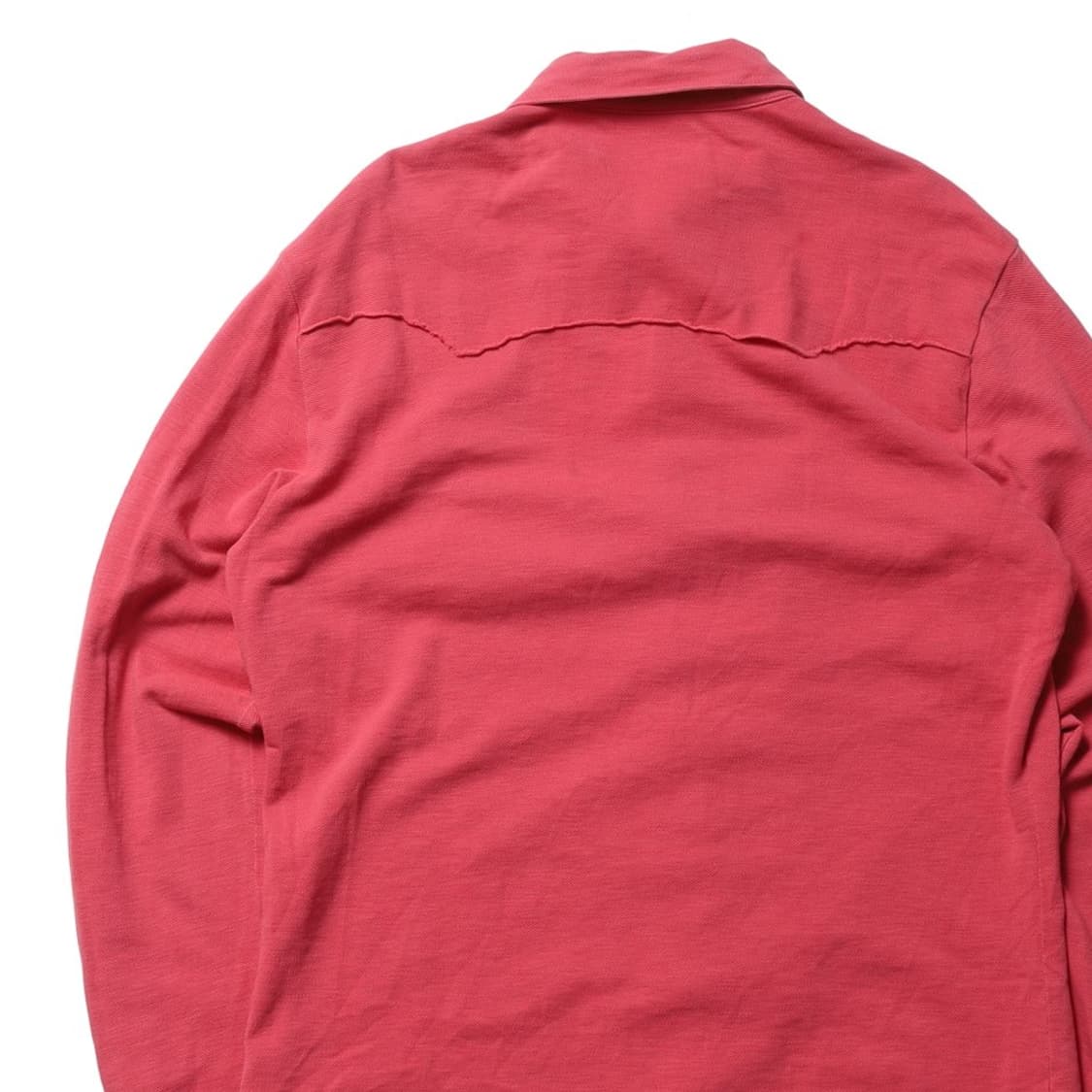 폴로 랄프로렌 Polo Ralph Lauren Cotton Shrit 상품이미지5