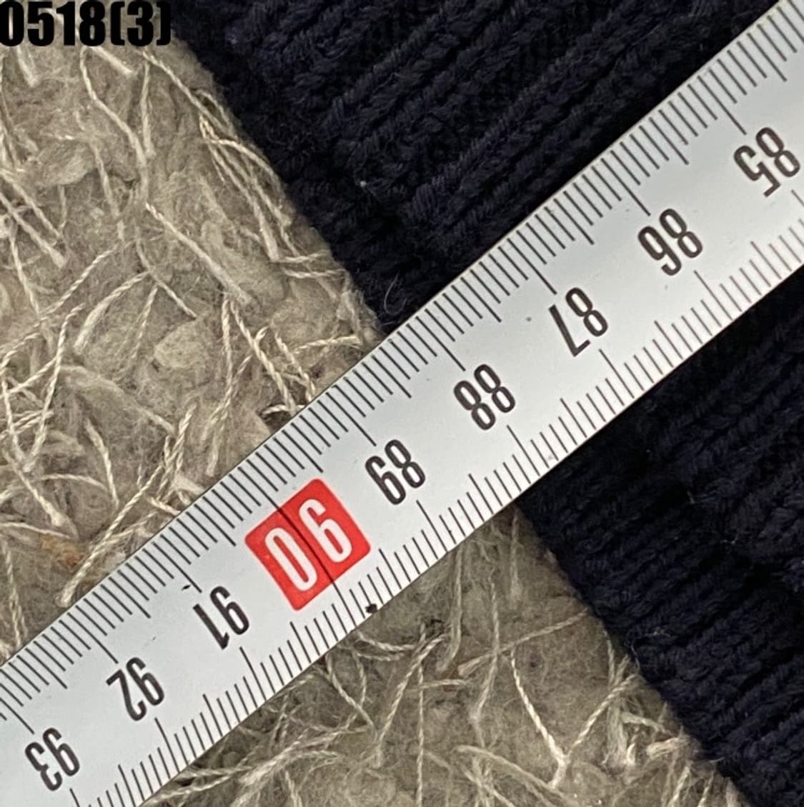 폴로 랄프로렌 원피스 상품이미지6