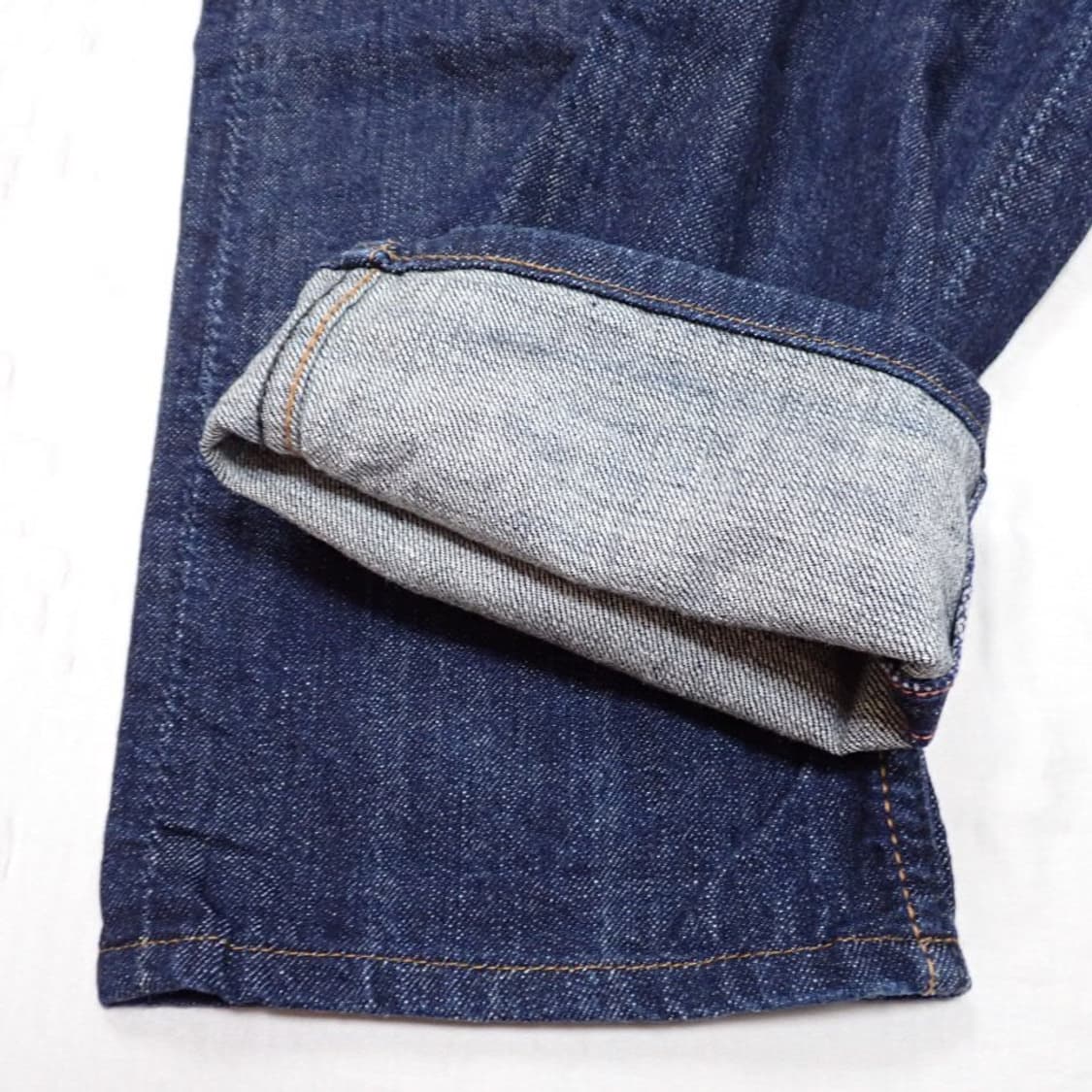 [MADE IN JAPAN] 옴니갓(OMNIGOD) 12oz 버튼플라이 상품이미지5