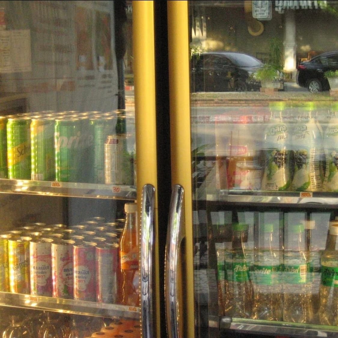 한글지원📸 캐논 익시 50 ✨ 클래식한 색감 감성디카 💕 상품이미지4