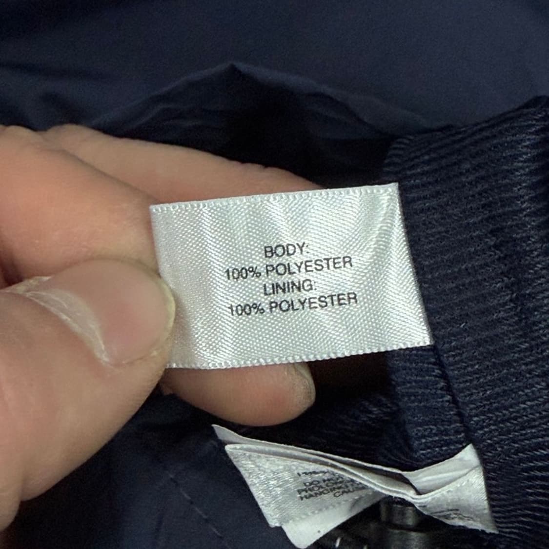 cutter&buck 브이넥 웜업 v2262 상품이미지7