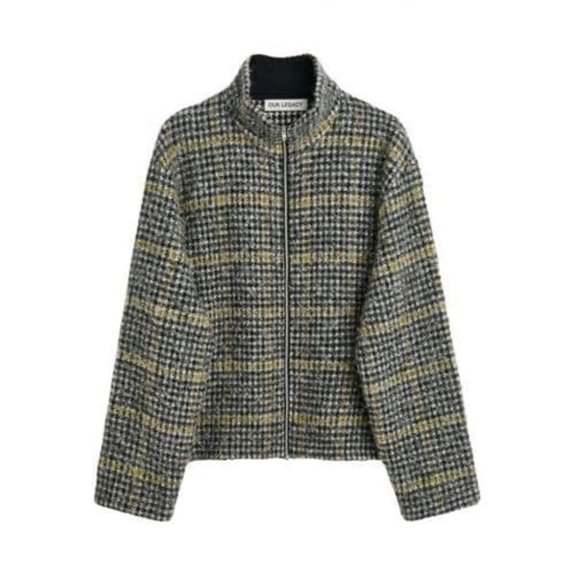 아워레가시 슈렁큰 48size 상품이미지1