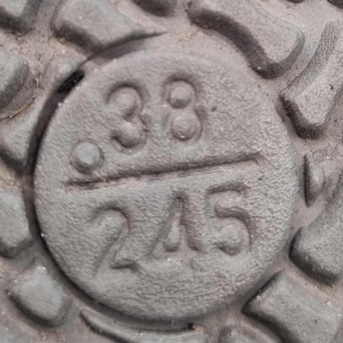 ee 버켄스탁 토키오 샌들 245 상품이미지6