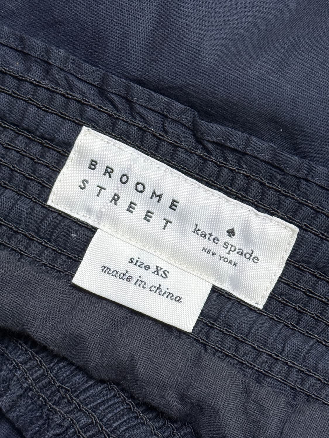 치마 상품이미지3