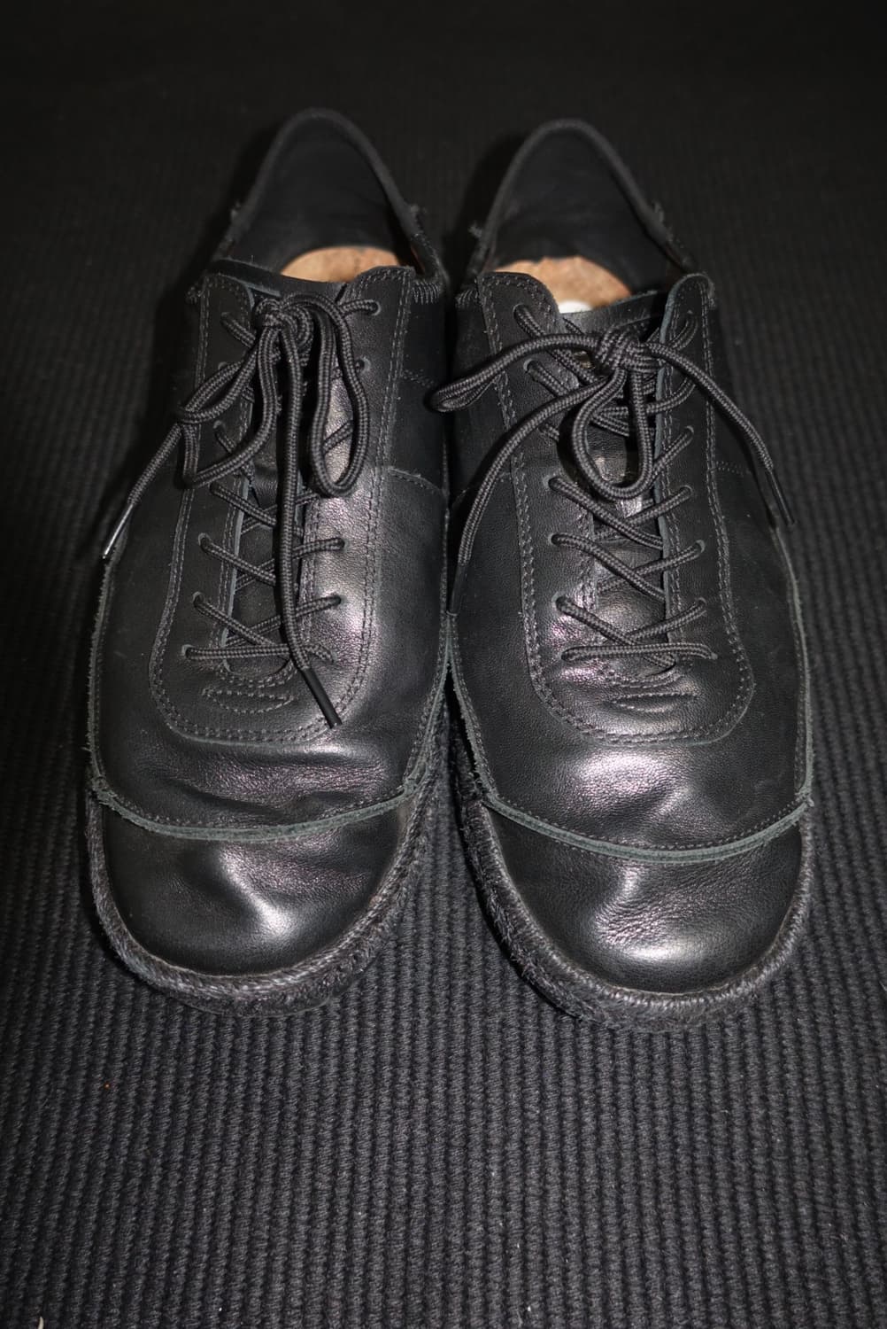 서브카테고리 SUB_F161 Black 39 상품이미지4