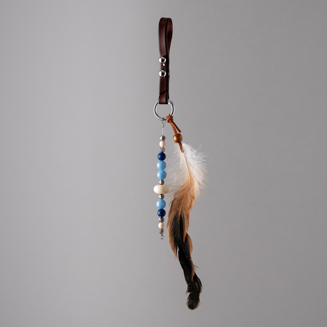 일회용키링 상품이미지1