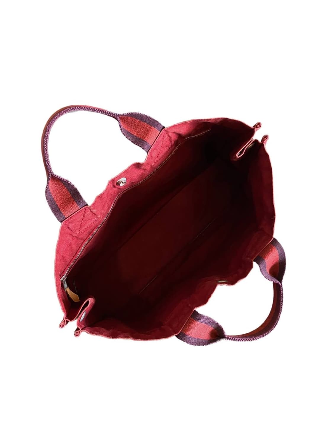 Hermes fourre-tout tote bag 상품이미지4